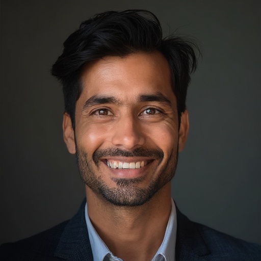 Aryan Khanna — aviator game reviewer